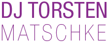 Dj Torsten Matschke