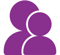 Hochzeitsbesprechung